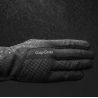 Grip Grab Ride Waterproof Winter Glove - Fietshandschoenen