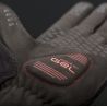 Grip Grab Windster Windproof Winter Glove - Rękawiczki rowerowe | Hardloop