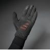 Grip Grab Windster Windproof Winter Glove - Rękawiczki rowerowe | Hardloop