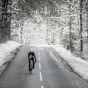 Grip Grab Windster Windproof Winter Glove - Rękawiczki rowerowe | Hardloop