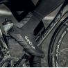 Grip Grab Ride Winter Shoe Cover - Sur-chaussures vélo | Hardloop