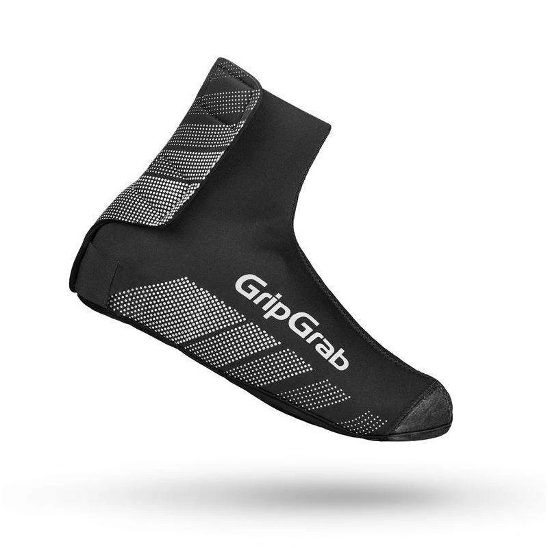 Grip Grab Ride Winter Shoe Cover - Copriscarpe MTB