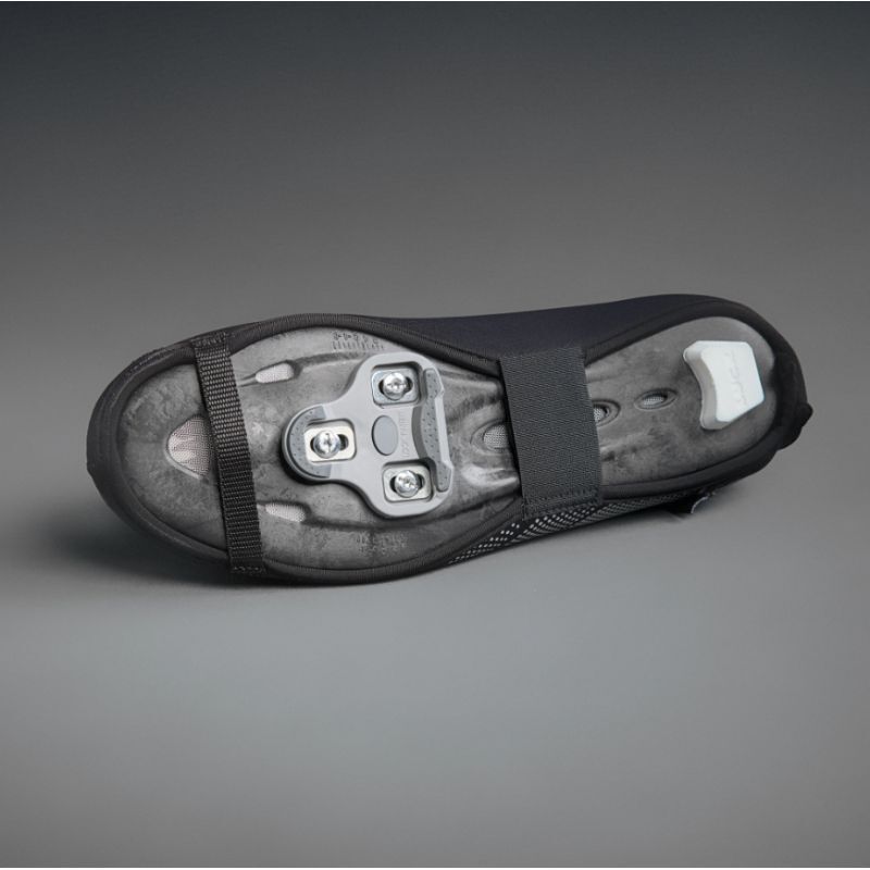Grip Grab Ride Winter Shoe Cover - Sur-chaussures vélo | Hardloop