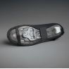 Grip Grab Ride Winter Shoe Cover - Sur-chaussures vélo | Hardloop