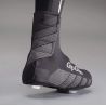 Grip Grab Ride Winter Shoe Cover - Sur-chaussures vélo | Hardloop