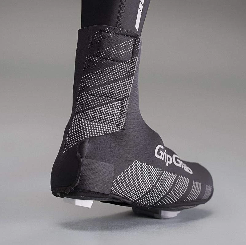 Grip Grab Ride Winter Shoe Cover - Copriscarpe MTB