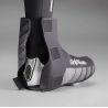 Grip Grab Ride Winter Shoe Cover - Sur-chaussures vélo | Hardloop