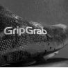 GripGrab Ride Waterproof Shoe Cover - Capas de calçado | Hardloop