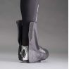 GripGrab Ride Waterproof Shoe Cover - Capas de calçado | Hardloop