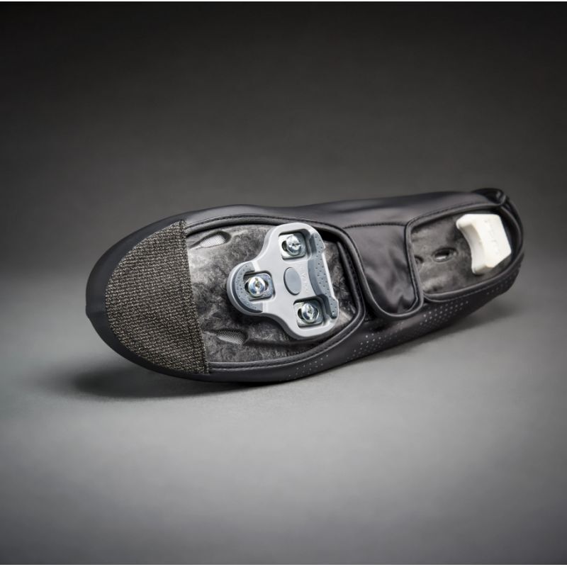 GripGrab Ride Waterproof Shoe Cover - Cubrezapatillas ciclismo | Hardloop
