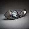 GripGrab Ride Waterproof Shoe Cover - Oversko | Hardloop