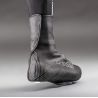 GripGrab Ride Waterproof Shoe Cover - Oversko | Hardloop