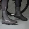 GripGrab Ride Waterproof Shoe Cover - Capas de calçado | Hardloop