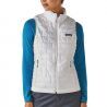 Patagonia - Nano Puff Vest - Synthetic vest - Women's