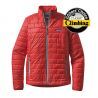 French Red