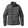 Forestland: Tailored Grey