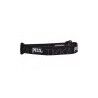 Petzl Bandeau de rechange lampes frontales Petzl - Fita de substituição para lanternas frontais | Hardloop