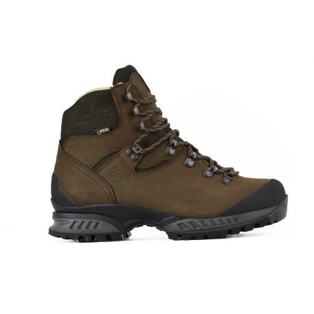 Hanwag - Tatra GTX® - Hiking Boots - Men's