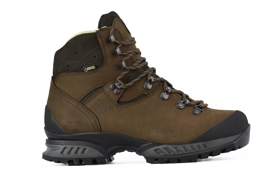 Hanwag - Tatra GTX® - Hiking Boots - Men's