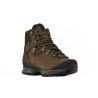 Hanwag - Tatra GTX® - Hiking Boots - Men's