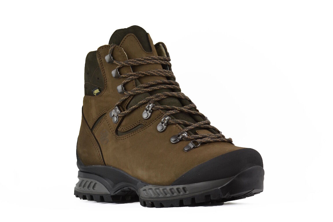 Hanwag - Tatra GTX® - Hiking Boots - Men's