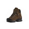Hanwag - Tatra GTX® - Hiking Boots - Men's