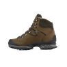 Hanwag - Tatra GTX® - Hiking Boots - Men's