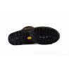 Hanwag - Tatra GTX® - Hiking Boots - Men's