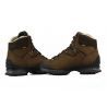 Hanwag - Tatra GTX® - Hiking Boots - Men's