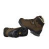 Hanwag - Tatra GTX® - Hiking Boots - Men's