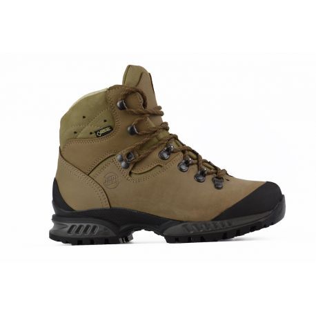 Hanwag Tatra Lady GTX® - Buty trekkingowe wysokie damskie | Hardloop