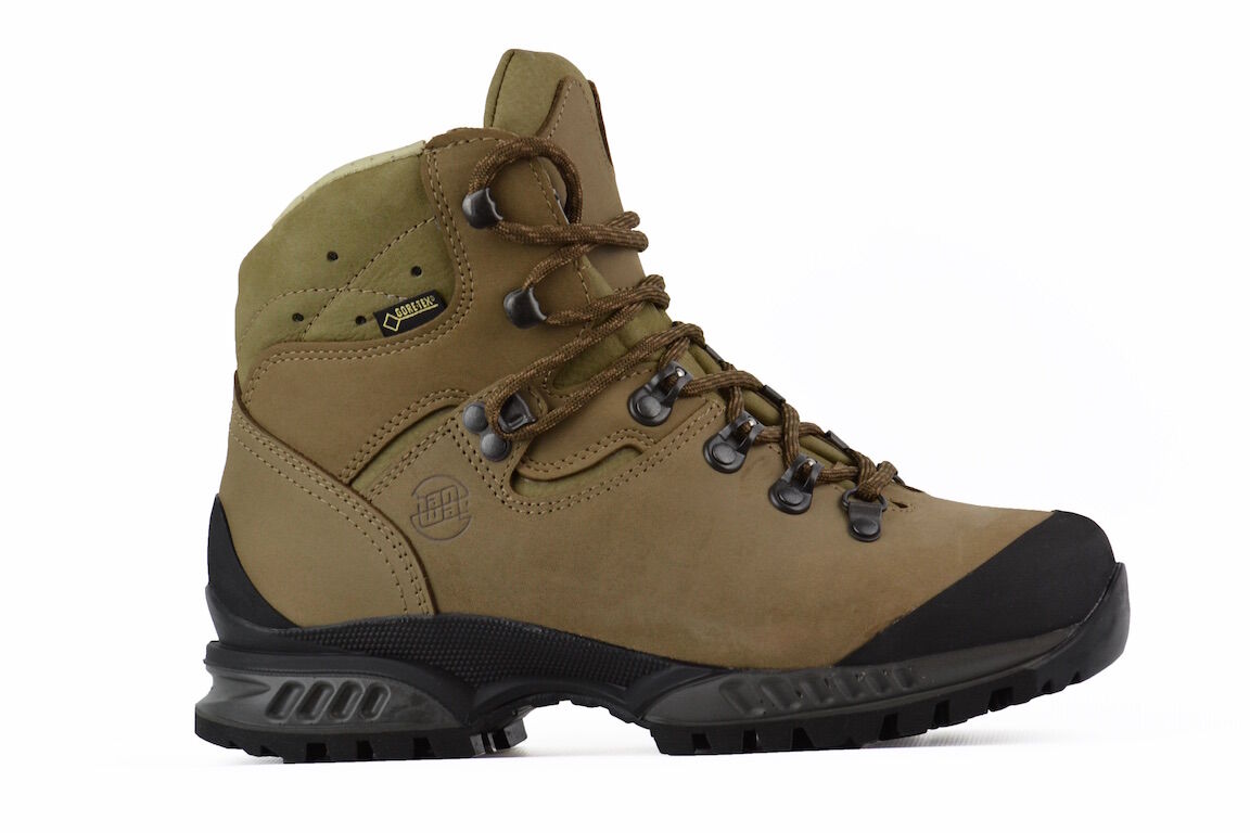 Hanwag - Tatra Lady GTX® - Hiking Boots - Women's