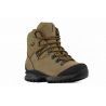 Hanwag Tatra Lady GTX® - Buty trekkingowe wysokie damskie | Hardloop