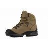 Hanwag Tatra Lady GTX® - Buty trekkingowe wysokie damskie | Hardloop