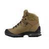 Hanwag Tatra Lady GTX® - Buty trekkingowe wysokie damskie | Hardloop