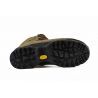 Hanwag Tatra Lady GTX® - Buty trekkingowe wysokie damskie | Hardloop