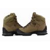 Hanwag Tatra Lady GTX® - Buty trekkingowe wysokie damskie | Hardloop