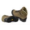 Hanwag Tatra Lady GTX® - Buty trekkingowe wysokie damskie | Hardloop