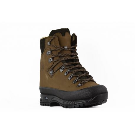 Hanwag - Alaska GTX® - Botas de trekking - Hombre