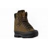 Hanwag Alaska GTX® - Chaussures trekking homme | Hardloop