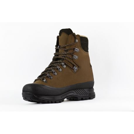 Hanwag - Alaska GTX® - Botas de trekking - Hombre
