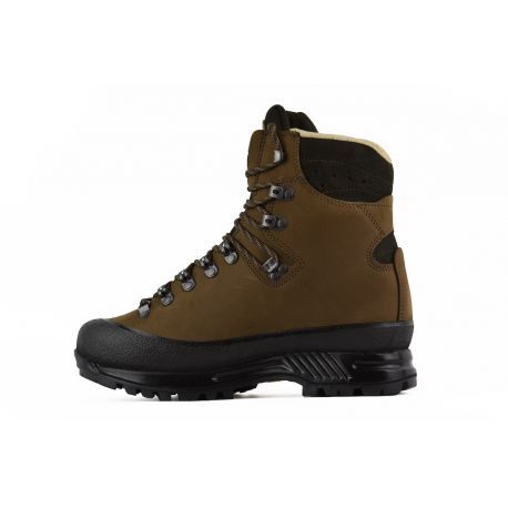 Hanwag Alaska GTX® - Trekkingschuhe - Herren