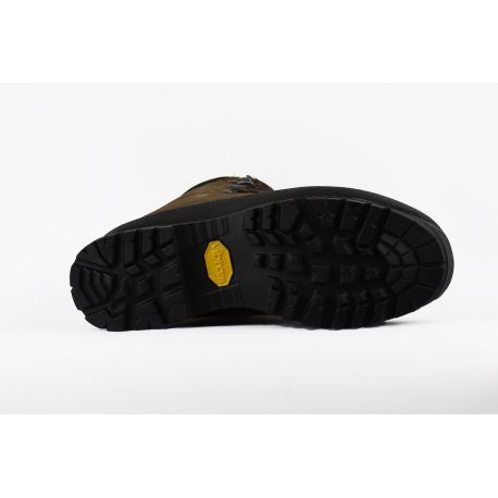Hanwag Alaska Wide GTX - Wandelschoenen Heren