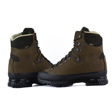 Hanwag Alaska GTX® - Trekkingschuhe - Herren