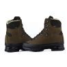 Hanwag Alaska GTX® - Buty trekkingowe wysokie meskie | Hardloop