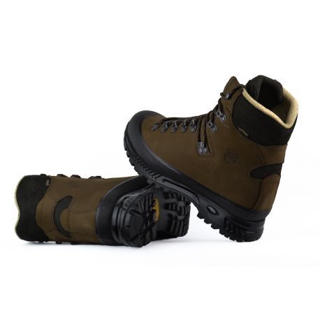 Hanwag Alaska GTX® - Trekkingschuhe - Herren