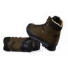 Hanwag Alaska GTX® - Buty trekkingowe wysokie meskie | Hardloop