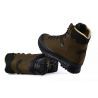 Hanwag Alaska GTX® - Chaussures trekking homme | Hardloop