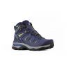 Salomon - X Ultra 3 Mid GTX® W - Scarpe da trekking - Donna