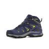 Salomon - X Ultra 3 Mid GTX® W - Scarpe da trekking - Donna